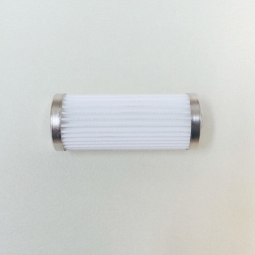 유수분리기필터-25 micron (H-OB-0005C)